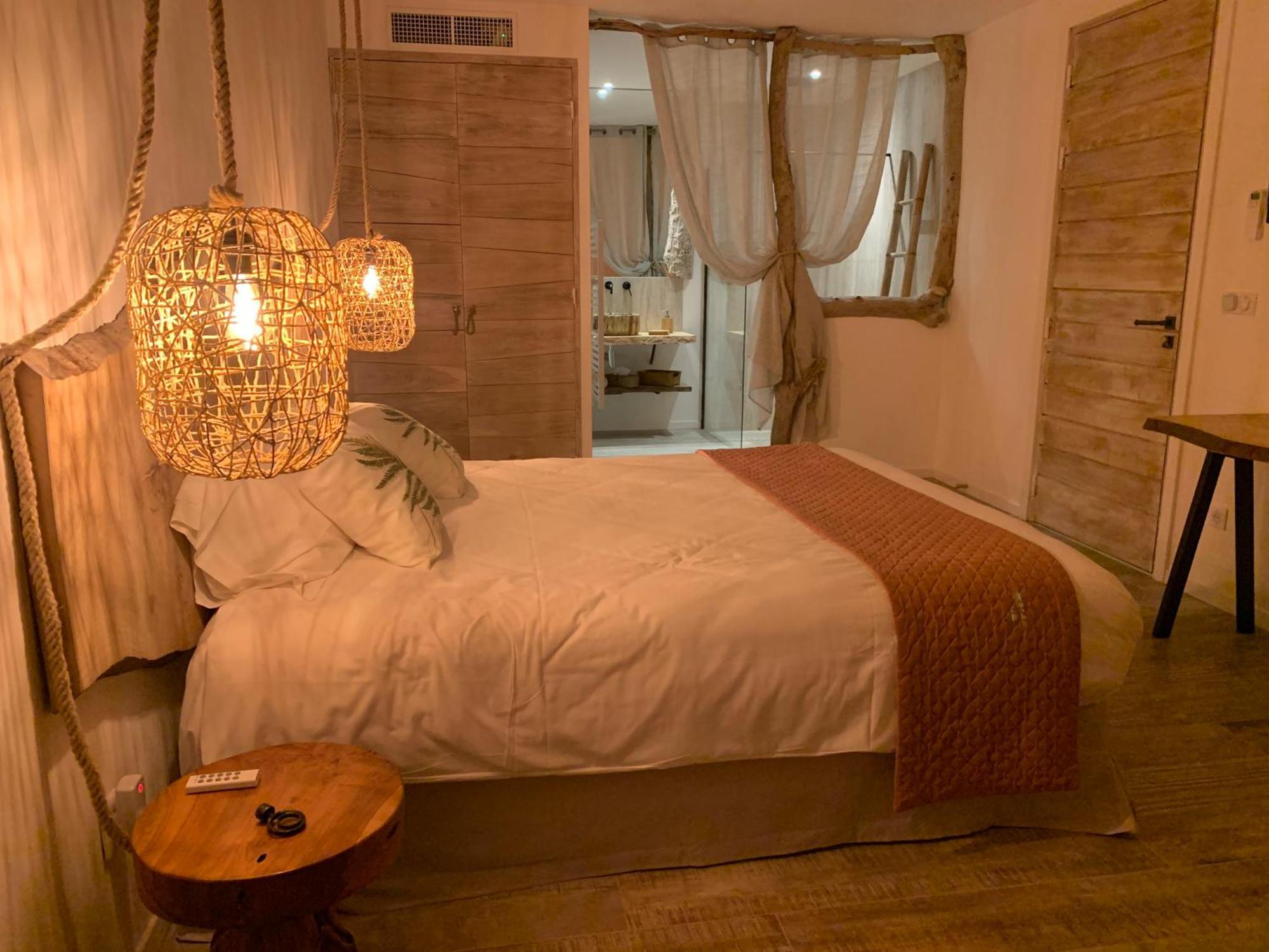 Villa Macagna 科尔巴拉 外观 照片
